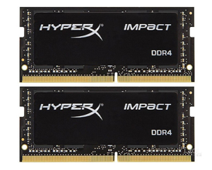 ʿٺImpact 16GB(2×8GB)DDR4 3200