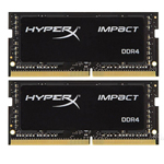 ʿٺImpact 16GB(28GB)DDR4 3200 ڴ/ʿ