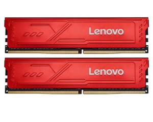 ����Master��ʦ 32GB(2��16GB)DDR4 3200ͼƬ
