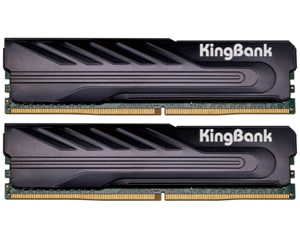��ٴ�ھ�ս�� 32GB(2��16GB)DDR4 3200ͼƬ