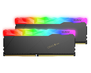 ƸCras X 32GB(216GB)DDR4 3600