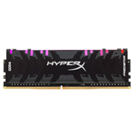 ʿٺPredator 8GB DDR4 4000 RGB ڴ/ʿ