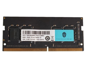 ����8GB DDR4 2933(�ʼǱ�)ͼƬ