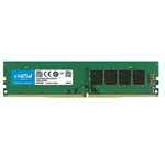 Ӣ32GB DDR4 3200(CT32G4DFD832A) ڴ/Ӣ