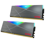 XPG-ҫD50 64GB(232GB)DDR4 3200 ڴ/
