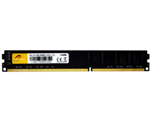 8GB DDR4 2400(̨ʽ)