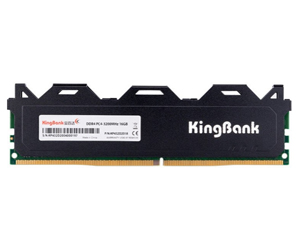 ��ٴ�ھ� 16GB DDR4 2666ͼƬ