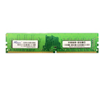 4GB DDR4 266(̨ʽ) ڴ/