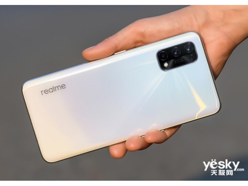 realme X7(8GB/128GB/5G��)