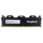 ٴھ 16GB DDR4 2666 ڴ/ٴ