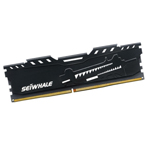 ɾ16GB DDR4 3200 羺 ڴ/ɾ