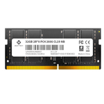 ΢DDR4 2666 16GB(ʼǱ) ڴ/΢
