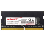 ɾ16GB DDR4 2666(ʼǱ) ڴ/ɾ