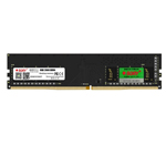 BORY 8GB DDR4 3000 ڴ/