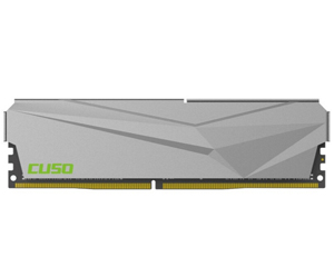 ҹ 8GB DDR4 2666
