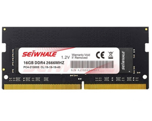 ɾ16GB DDR4 2666(ʼǱ)