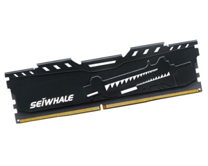 ɾ16GB DDR4 3200 羺ͼƬ
