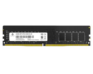��΢DDR4 2666 8GB(̨ʽ��)ͼƬ