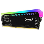 RGB 8G DDR4 3000 ڴ/
