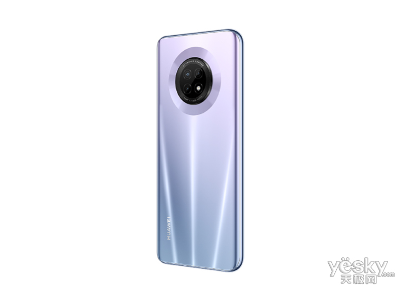 ��Ϊ����20 Plus(8GB/128GB/5G��)