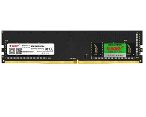���BORY 16GB DDR4 2400ͼƬ