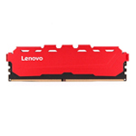 8GB DDR4 2666(Ϸڴ) ڴ/