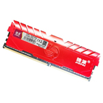 DDR4 16GB 3200 ɢ ڴ/