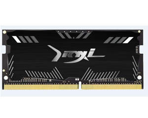 ����DX 8G DDR4 2400 (�ʼǱ�)ͼƬ