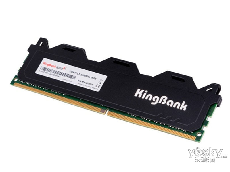 ��ٴ�ھ� 16GB DDR4 3200