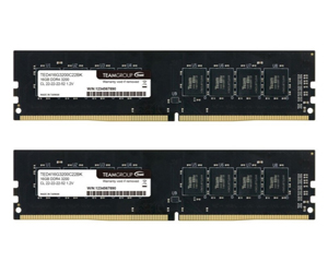 ʮƼElite 32GB(16GB2)DDR4 3200ͼƬ