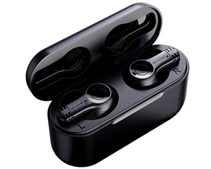 ����LiveBuds