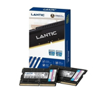 LANTIC L004 16GB DDR4 2666 ڴ/LANTIC