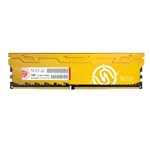 16GB DDR4 2666 ڴ/
