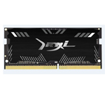 DX 8G DDR4 2800 (ʼǱ) ڴ/