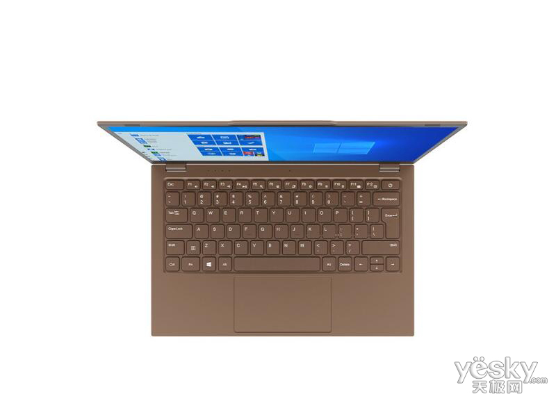 �а�EZbook X3 Air(N4100/8GB/512GB/����)