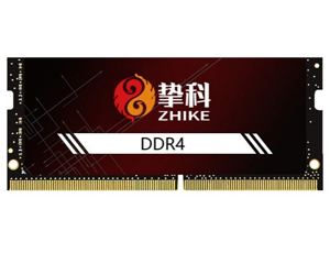 ֿ16GB DDR4 3000