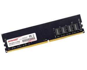 ɾ8GB DDR3 1333