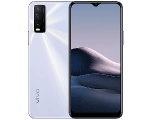 vivo Y20(64GB/ȫͨ)