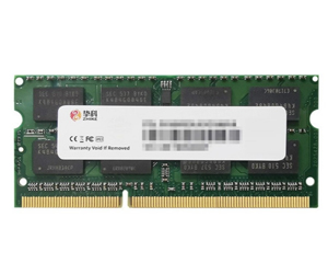 ֿ4GB DDR3 1600