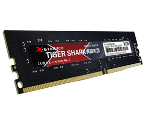 ʿ4GB DDR4 2400