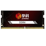 ֿ4GB DDR4 2666