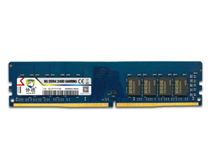 Э8GB DDR4 2133 GAMING(̨ʽ)
