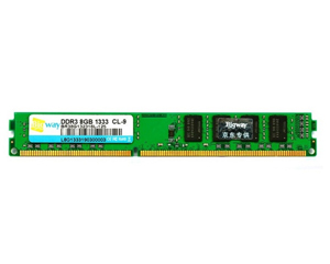 ΰ4GB DDR3 1600