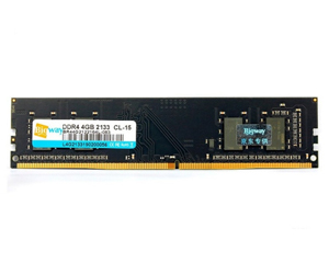 ΰ4GB DDR4 2400ͼƬ