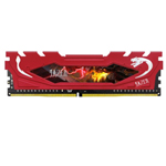 16GB DDR4 3000(̨ʽ) ڴ/