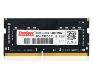 ʤά4GB DDR4 2400(ʼǱ)ͼƬ