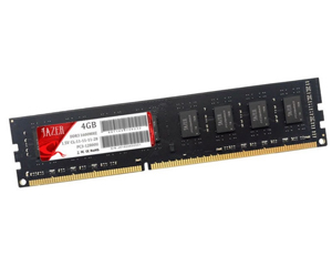 8GB DDR3 1600(̨ʽ)ͼƬ