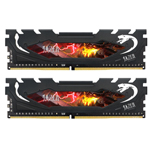 32GB(216GB)DDR4 2666  ڴ/