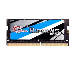 ֥��Ripjaws 2400 16GB(F4-2400C16S-16GRS)