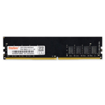 4GB DDR4 2400 ڴ/